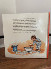 An Evening at Alfie's (signed)