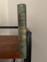 Scandinavian Britain