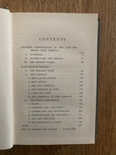 Scandinavian Britain