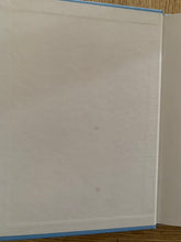 Michael Rosen's Sad Book (signed)