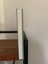 Moominpappa At Sea