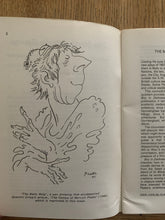 The Mervyn Peake Review Number 14 Spring 1982