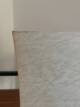 Moby Dick or The Whale - Folio Society in slipcase