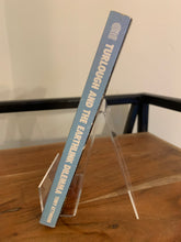 The Companions of Doctor Who - Turlough and the Earthlink Dilemma