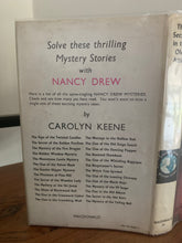 The Secret in the Old Attic