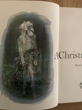 A Christmas Carol