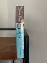 Clarice Bean. Don't Look Now