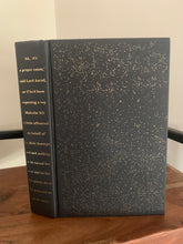 The Book of Dust - Volume One: La Belle Sauvage