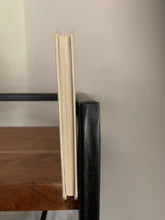 A Flower Fairy Alphabet