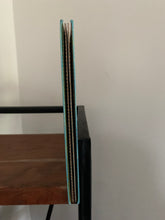 The Herbs Pop-up Book