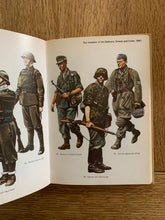 Army Uniforms of World War 2