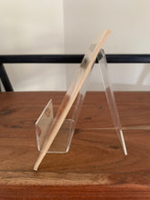 Are You A Roundy, Or A Squary?