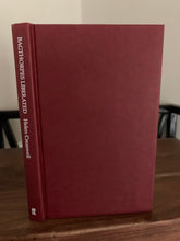 Bagthorpes Liberated