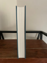 The Collected Stories Volumes 1-4 - Folio Society (four volume set in slip case)