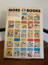 Topsy and Tim at the Seaside