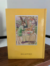 Alice's Adventures in Wonderland