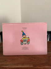 Noddy in Toy Village - A Pop-up Picture Book