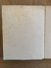 Funnies Album 1952