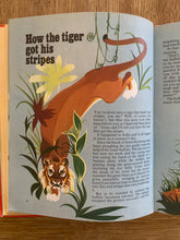 Tales From Animal Land