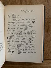 A Selection From Letters of Lewis Carroll to his Child-Friends