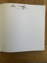 Small Monkey Tales (signed)