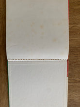 Nuvolari and the Alfa Romeo