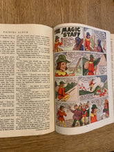 Fairies Album 1944