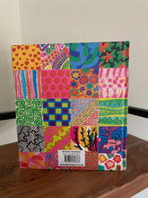 Elmer's Special Day (signed with doodle)