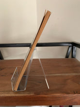 The Transformers: Adventure Game Books - Island of Fear