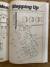 Dilbert's Skylark Book