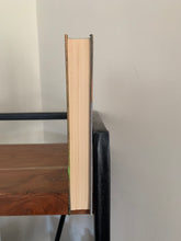 The Bungalow Mystery