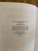 Bob & Bobette: The Amazing Coconut