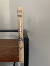 A Second Book of Naughty Children