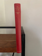 The Bronte Story (double signed)