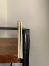 Gordon The Big Engine