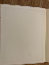 Eric and the Lost Planet