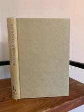 The Wind in the Willows