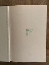 Lewis Carroll - A Biography