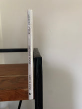 The Snail House (signed)