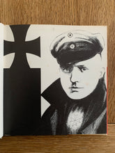 Richthofen: The Red Baron