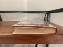 Joey and the Helicopter