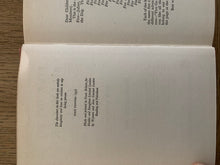 Five Go To Billycock Hill