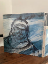 Shackleton's Epic Voyage