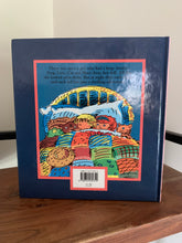 Good Night, Sleep Tight (signed)