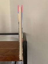 A Narrow Squeak and Other Animal Stories