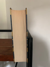 Magyk  (Signed Collectors Edition: 136/1000)