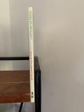 Alfie's Christmas (signed)