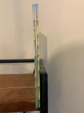 The Bravest Ever Bear (signed)