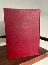 The Pilgrim's Progress in Pictures