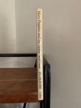 Mary Poppins and the House Next Door